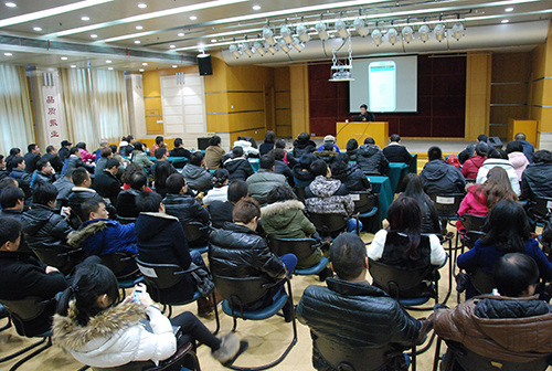 �؈�(b��o)�l(f��)���Ƅ�(d��ng)���ܰ�OAϵ�y(t��ng)��Ӗ(x��n)�F(xi��n)��(ch��ng) �zӰ������.JPG