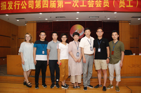 照片3.png 照片3.png