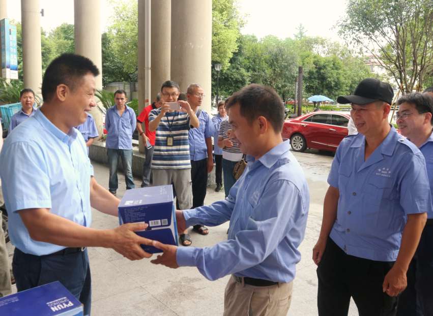 20180817-2.png 20180817-2.png