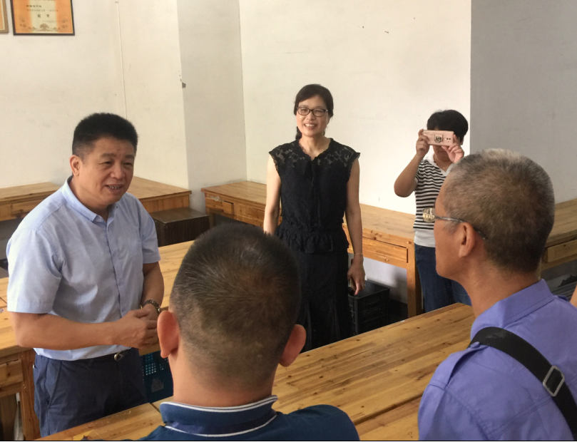 20180817-3.png 20180817-3.png