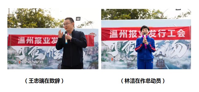 QQ截圖2021110102.jpg QQ截圖2021110102.jpg