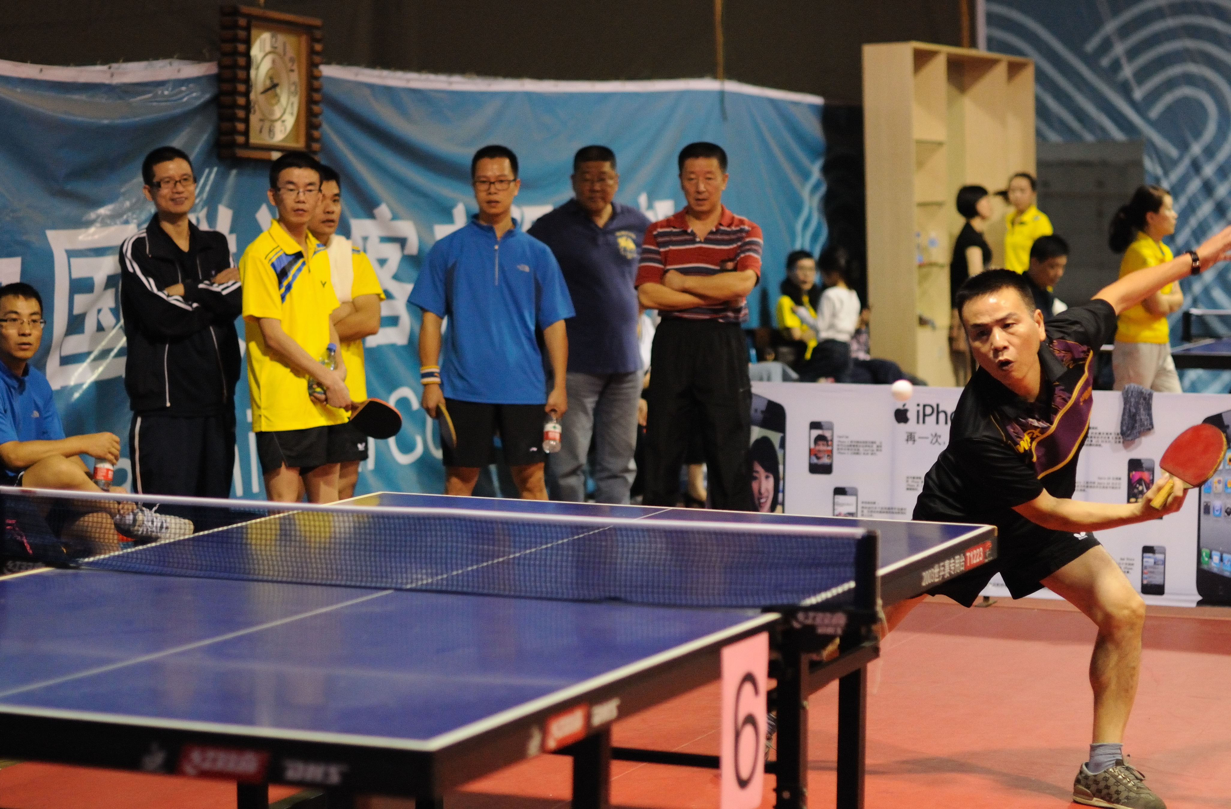 ƹ����ِ 2_����.jpg