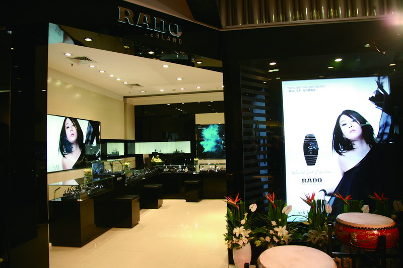 IMG_7386_縮小大小.JPG IMG_7386_縮小大小.JPG