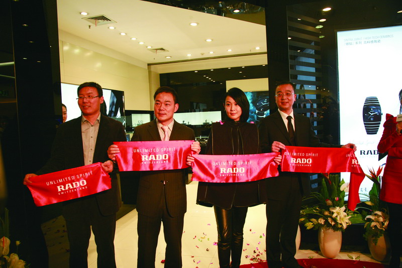 IMG_7503_縮小大小.JPG IMG_7503_縮小大小.JPG