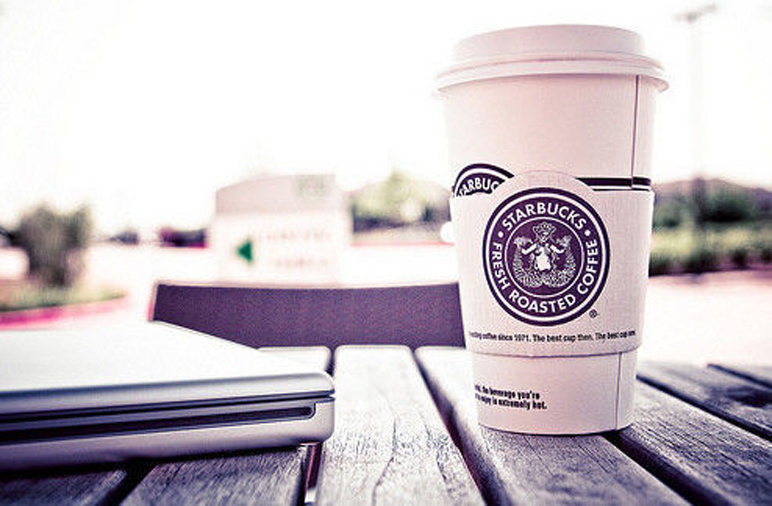 0e0e0cf8619b0f63252df28b.jpg 0e0e0cf8619b0f63252df28b.jpg