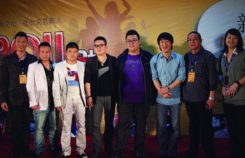 P4280307.jpg P4280307.jpg