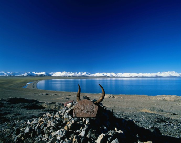 65e51dc5g81d189be4601&690.jpg 65e51dc5g81d189be4601&690.jpg