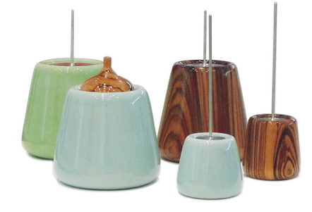 z16_調整大小.jpg z16_調整大小.jpg